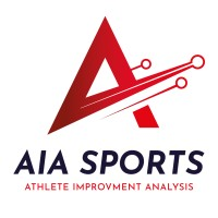 E-Learning AIA Sports